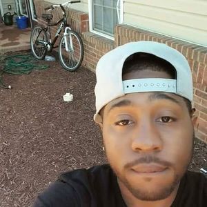 Meet your Posher, Davaraus